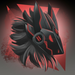 ProtOwOgen