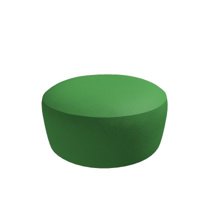 Islamic Hat