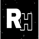 RH Hangout