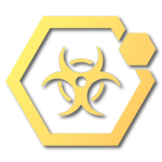 IRIS Research Biohazard Division