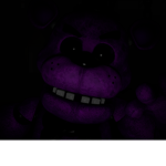 Glitches' Layer