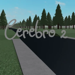 Cerebro County 2 (NEW UNIFORMS) icon