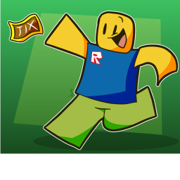 Race Zeizure [ CLASSIC ]