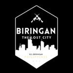 BIRINGAN MEDICAL DEPARTMENT