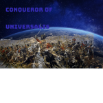 Monster Universe Games Studio