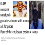 Monstonors