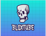 BloxTubesGroup