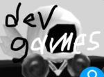 Developer’s Games