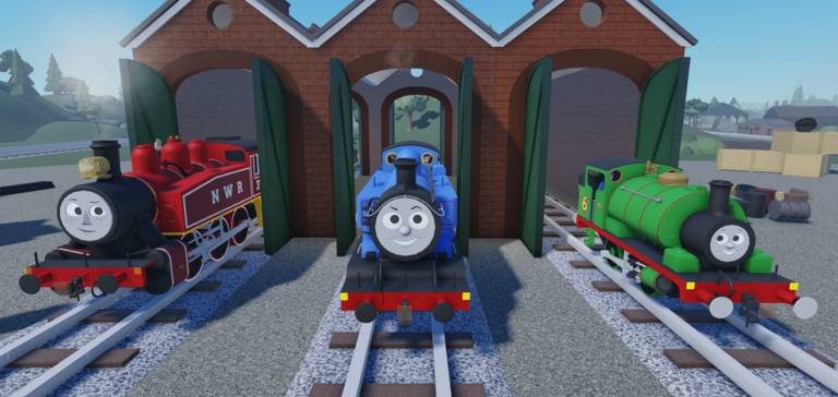Thumbnail added