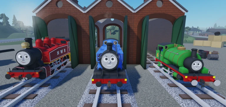 Thumbnail added
