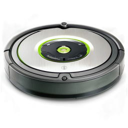 My Pet Roomba [ALPHA]