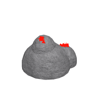 Dragonite Ore