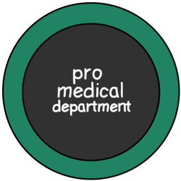 pro medical