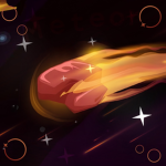 Meteor Game Studio
