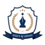 Soja’s Academy