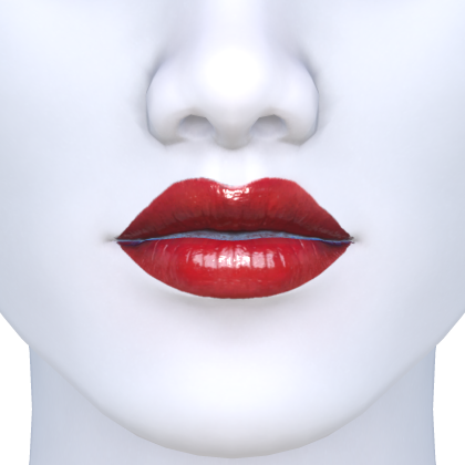 Lipstick thumbnail