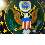 Military United States force