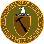N.N.S.A MAINTENANCE DEPARTMENT