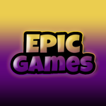 Epic Games'