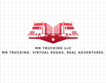MN Trucking LLC
