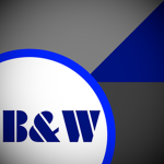Blue&White Studio