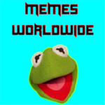 Memes Worldwide