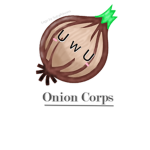Onion Corp.