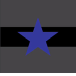 THE GRENADIER CIRCUIT’S.