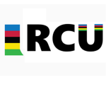 RCU | Roblox Cycling Union