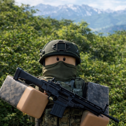 Turkish Military Games