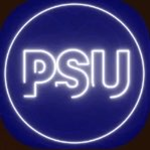 PSU Police Special Unit
