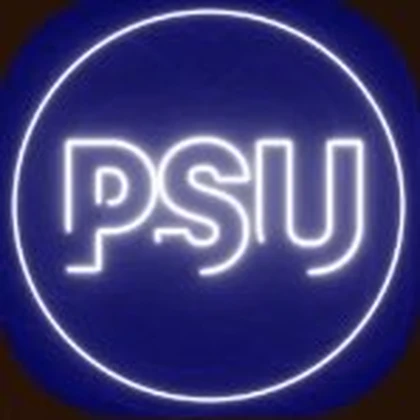 Group Icon