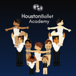 Ro-Bloxian Ballet Academy