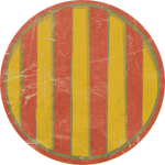|Kingdom of Northumbria|