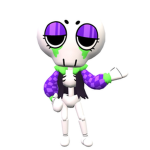 kangel fans!1!111!1