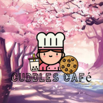 Cuddles Café