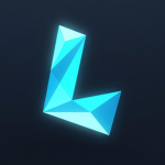 Luman Group