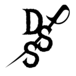 Dead Soul Studios