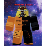 Tristynzz clan