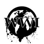 USA WWI GROUP