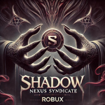 The Shadow Nexus Syndicate