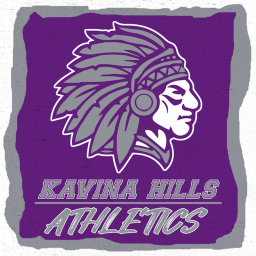 Kavina Hills Athletics™ - Hub