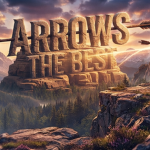 Best arrows group