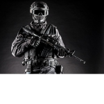 Team_galletas