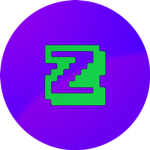znepb