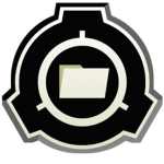 RAISA [~] SCP Foundation