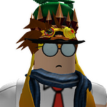 aureuseRBLX Studios
