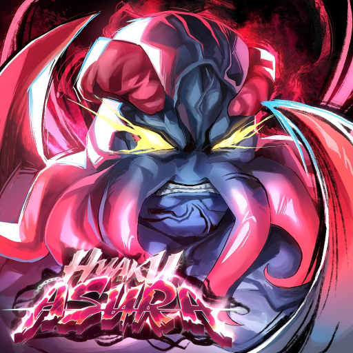 Icon updated