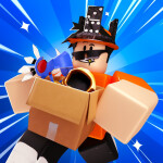 [Normal]NFT's Aeshetic Parkour