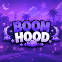[🔮UPD] Boom Hood